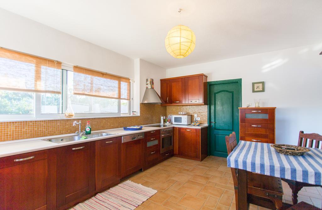 Marathon Beachside Villa 100M From The Beach Schinias Luaran gambar